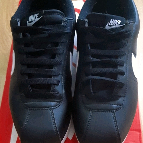 Nike Cortex - Picture 3 of 3